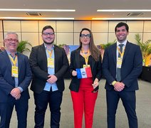 Sefaz participa da 60ª Reunião da Comissão de Gestão Fazendária