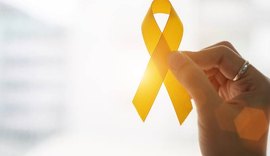 Movimento de prevenção ao suicídio retoma aos poucos suas atividades