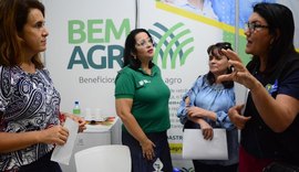 MPT, Ministério da Economia e Senar oferecem orientação sobre aprendizagem rural