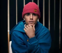 Justin Bieber: show extra em São Paulo é anunciado para 15 de setembro