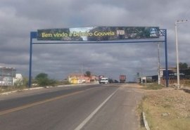 Delmiro Gouveia inaugura espaço para pacientes com câncer