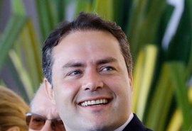 As vésperas do feriado que o presidente convocou o país para manifestar-se, Renan reflete sobre fé