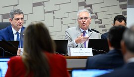 Senado aprova isenção de IR para quem ganha até R$ 5 mil e amplia disputa política com a Câmara