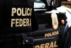 Polícia Federal divulga edital de concurso público com 500 vagas