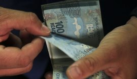 Pagamento do abono salarial para nascidos em maio e junho começa nesta sexta