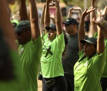 Lula celebra avanço do IDH e destaca potencial do Brasil na transição energética