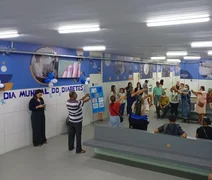 Pam Salgadinho passa por requalificação estrutural e amplia qualidade do atendimento em 2025