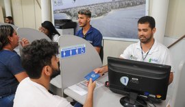 Confira a documentação para atendimento no Sine Maceió