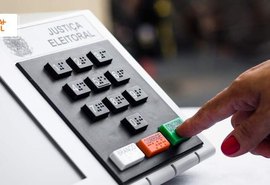 Quantos deputados cada partido fará em Alagoas? Veja a projeção