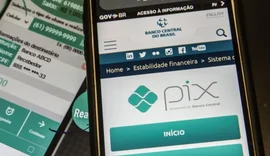 Banco Central informa mudança no PIX para quem usa no celular