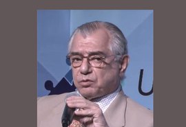 Morre José Álvaro Moisés, intelectual e fundador do PT