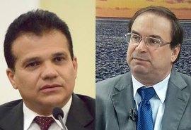 Clãs se enfrentam num dos grandes clássicos da política de Alagoas