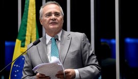 MDB se consolida como o maior partido de Alagoas; saiba o porquê