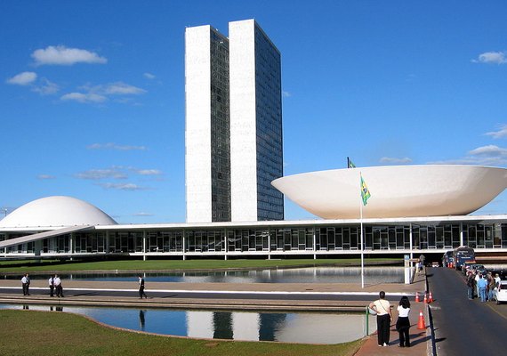 Conquistas do cooperativismo no Brasil impulsiona movimento em 2025
