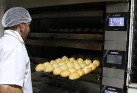 Sebrae: pequenos negócios foram responsáveis por quase 80% das vagas de emprego no país em outubro