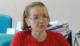 Segundo Sinteal, rateio do Fundeb em AL é prova de uso incorreto de recursos