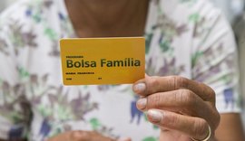 Procedimentos operacionais do Bolsa Família são suspensos