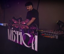 Festa Mística chega à 3ª edição com noite dedicada ao universo pop no Jaraguá