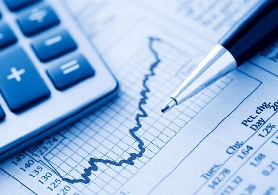 Instituições financeiras reduzem projeção de crescimento da economia