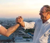 Luciano Barbosa corre risco de perder seu maior poder, o de “barganha”