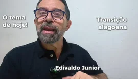 Vídeo: A transição começa com gesto republicano de Paulo Dantas