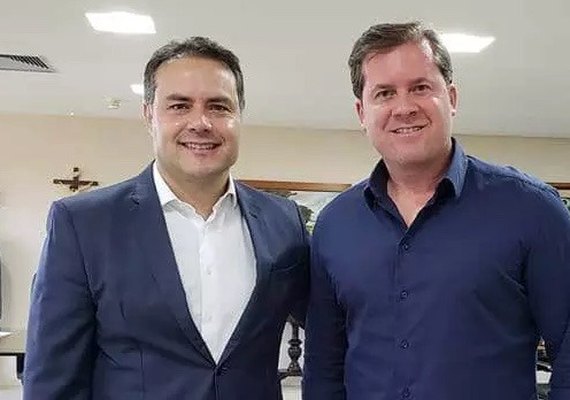 Estrada que liga Coruripe à Pindorama receberá obra de recuperação e recapeamento