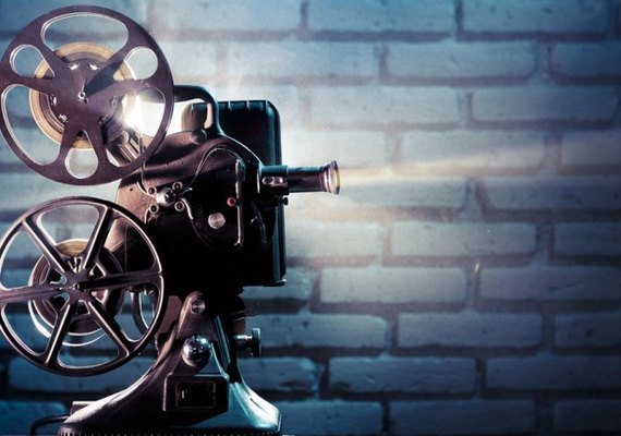 Sesc abre inscrições para a oficina Panorama do audiovisual alagoano