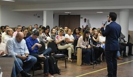 Indicadores do turismo da capital são apresentados pela ABIH