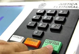 Saiba o que você pode e o que não pode fazer na hora do voto