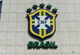 Após apelo, CBF destina R$ 19 milhões a clubes e federações