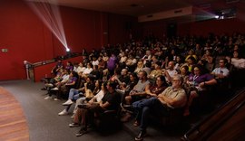 Mais de 30 produções audiovisuais são selecionadas para Mostra Sururu; confira