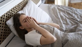 Pesquisa da Ufal investiga impacto da jornada de trabalho no sono dos brasileiros