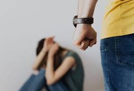 Polícia prende homem suspeito de ameaçar companheira com faca em Arapiraca