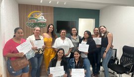Certificação do Coop do Futuro reconhece compromisso das cooperativas com boas práticas