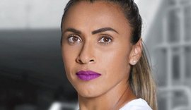 Com Marta de volta, Pia convoca Seleção para treinos em Portugal