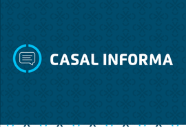 Casal oferece até 100% de desconto em dívidas durante Feirão do Procon