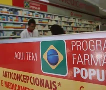 Farmácia Popular: saiba como retirar remédios e fraldas geriátricas