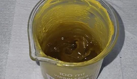 Pesquisadores criam protetor solar à base de cerveja