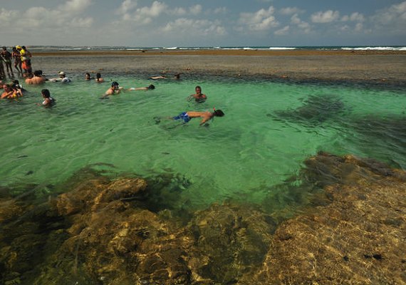 Pernambuco é o estado brasileiro com diária de hotel mais cara na Páscoa