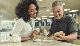 Cooperativismo ganha destaque no combate à inadimplência no Brasil