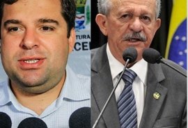 Antecipação de convenção esquenta clima no PP de Maceió