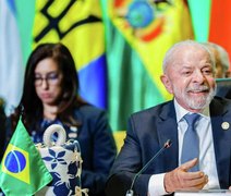 COP15 amplia proteção a espécies migratórias e aprova novas ações globais