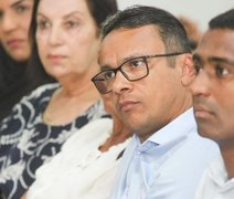 Prefeito e vice de Passo de Camaragibe têm diplomas cassados pela Justiça Eleitoral