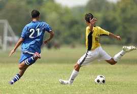 Primeira Copa Maceió é Massa de Futebol está com inscrições abertas até sexta-feira (23)