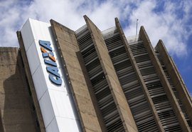 Caixa Econômica terá novas medidas para crédito imobiliário