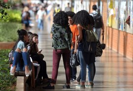 MP autoriza MEC a escolher reitores temporários durante pandemia