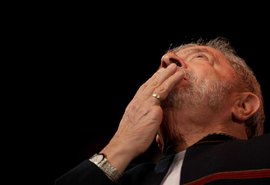 PT teme que STF antecipe decisão sobre inelegibilidade de Lula