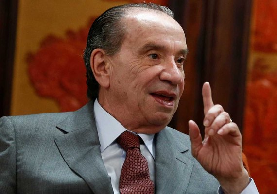 Após fala de Bolsonaro, Egito cancela viagem de comitiva brasileira