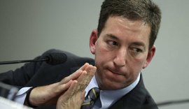 MP solicita suspensão de qualquer investigação do Coaf sobre Glenn