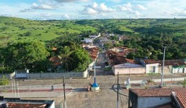 Limoeiro de Anadia transformará santuário em complexo turístico de R$3,6 mi